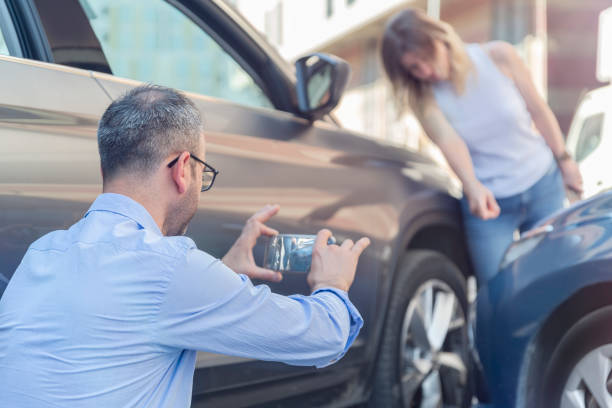 Cheap liability insurance Hanamaulu, HI
