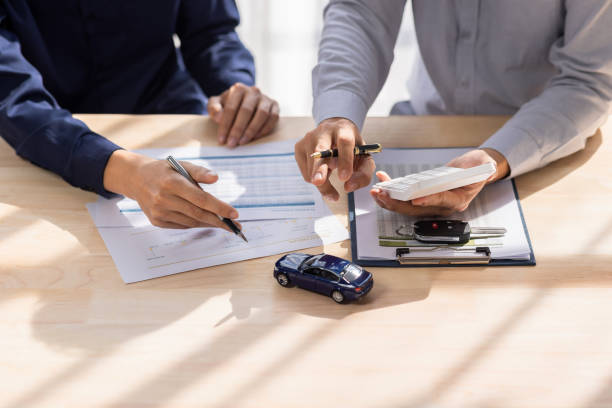 Save more on car insurance in Hanamaulu, HI